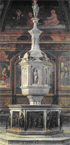   .   ,   ,   . / www.donatelo.ru
