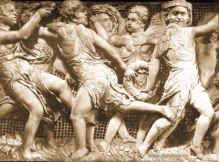   .   / www.donatelo.ru