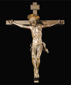  ,  . , .   / www.donatelo.ru